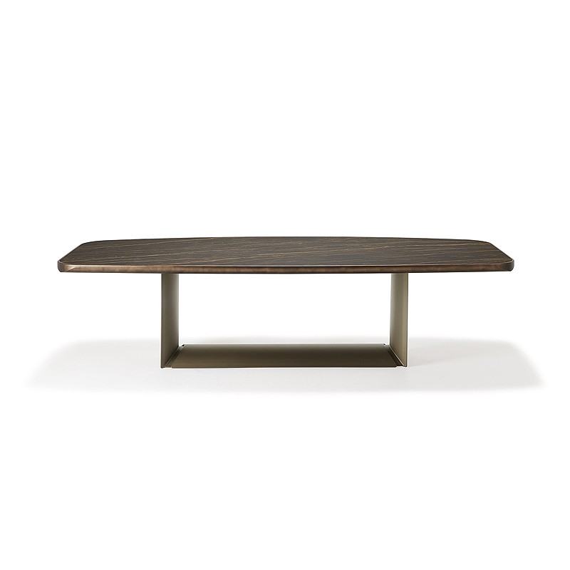 Dragon Keramik Premium Cattelan Italia