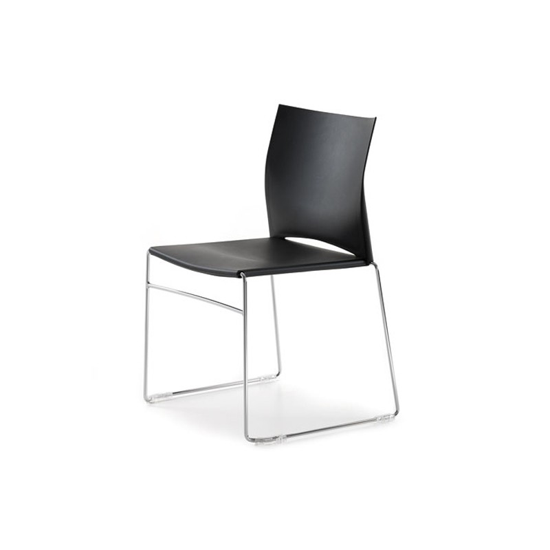 Easy Cattelan Italia