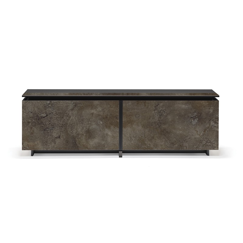 Europa Keramik Cattelan Italia
