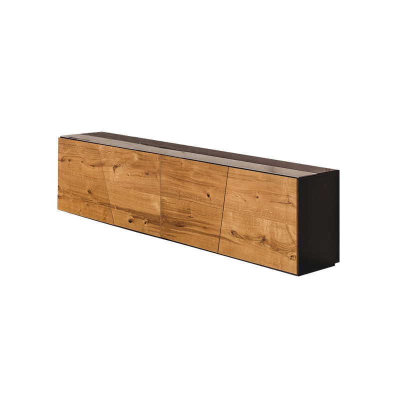 Explorer Cattelan Italia