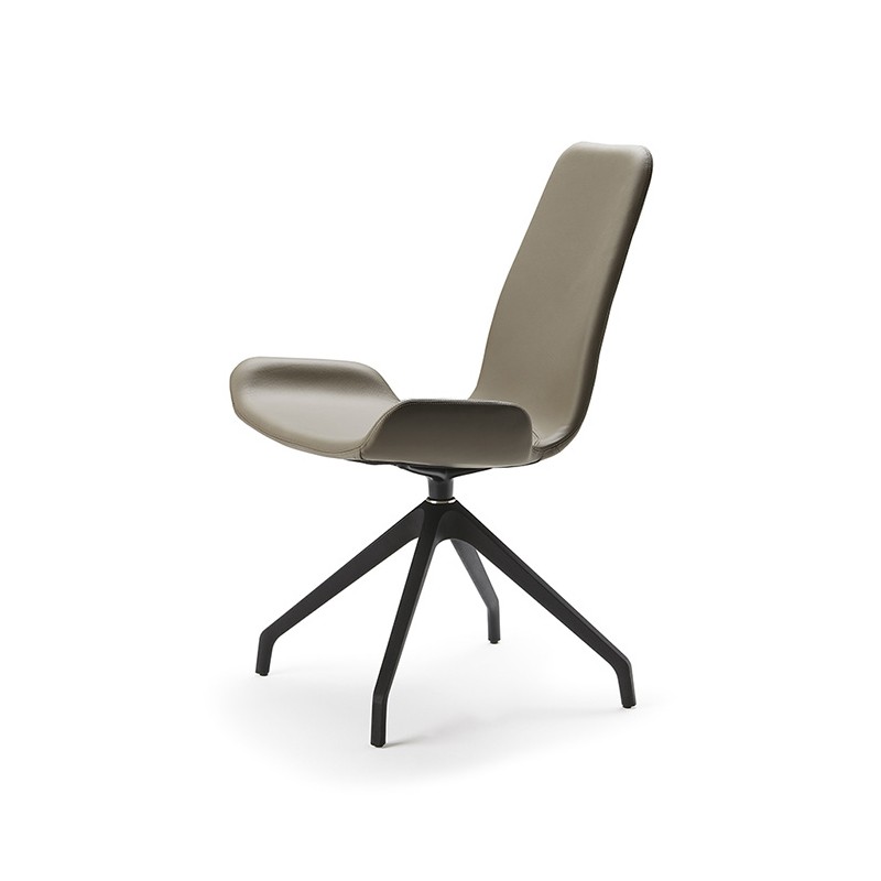 Flamingo Cattelan Italia