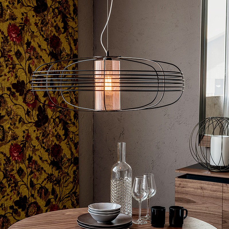 Galaxy Cattelan Italia