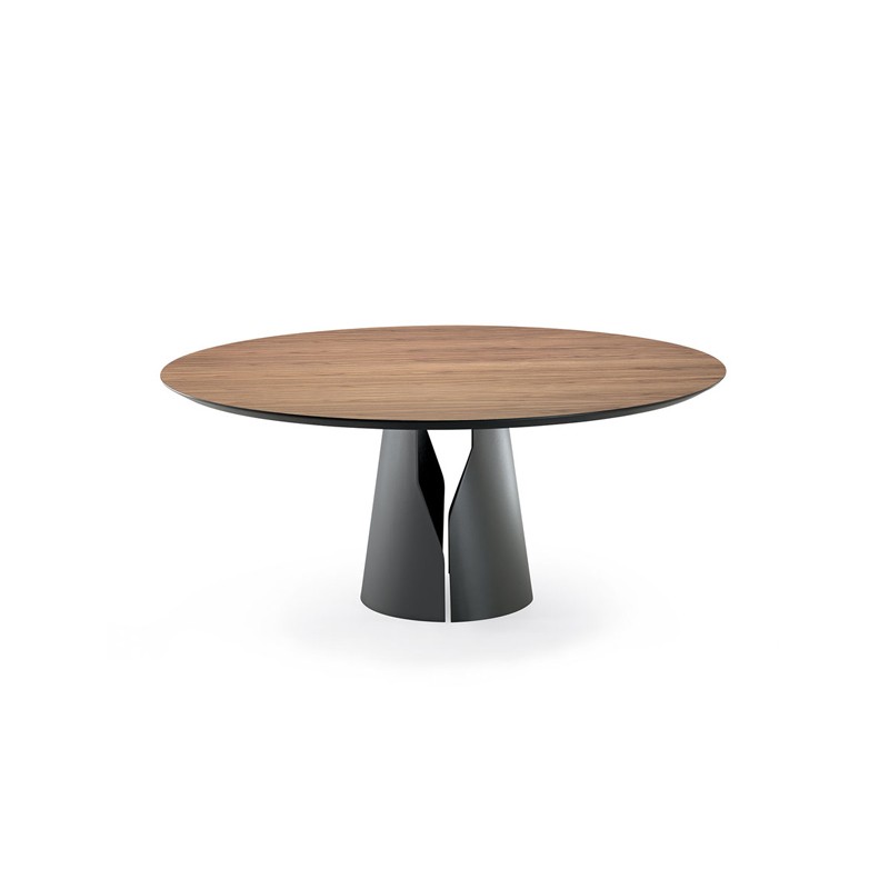Giano Cattelan Italia