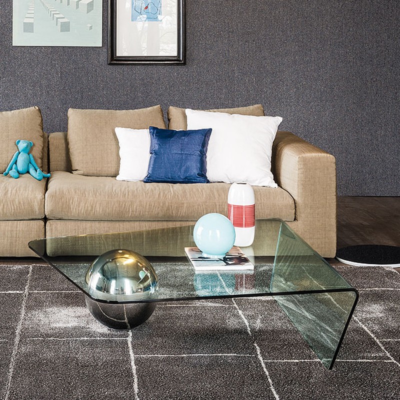 Globe Cattelan Italia
