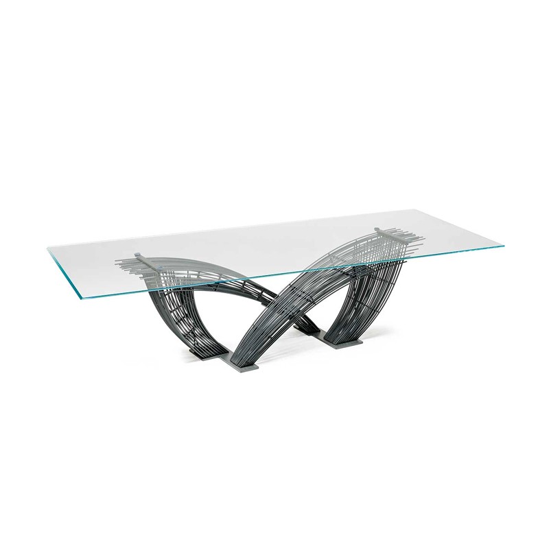 Hystrix Cattelan Italia