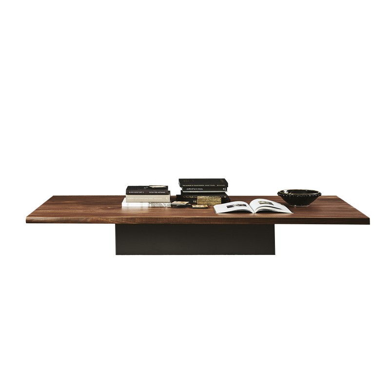Idem Cattelan Italia