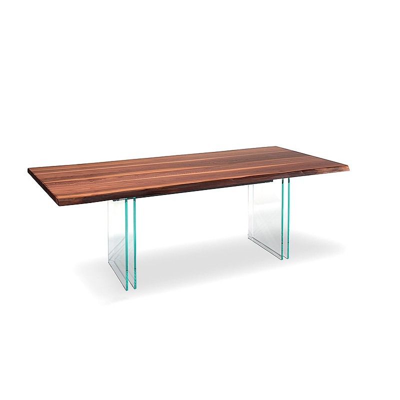 Ikon Drive Cattelan Italia