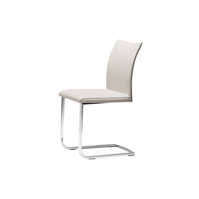 Janet Cattelan Italia