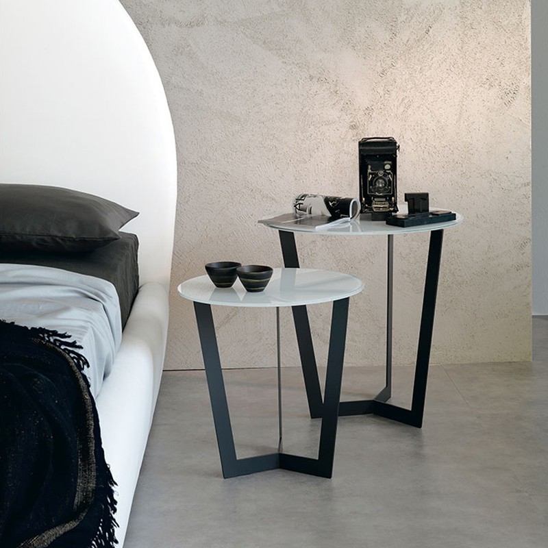 Jolly Cattelan Italia