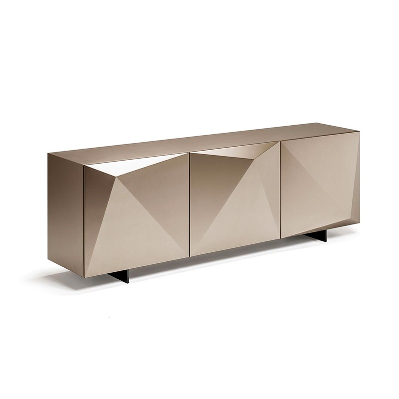 Kayak Cattelan Italia