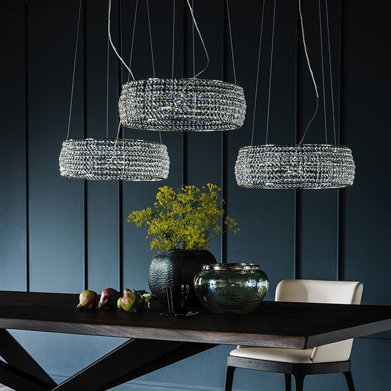 Kidal Cattelan Italia