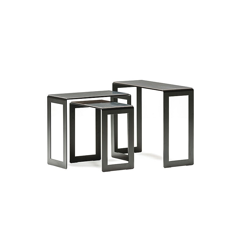 Kitano Cattelan Italia