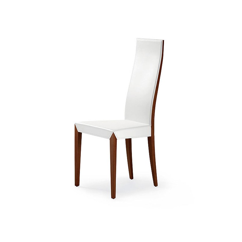 Lady Cattelan Italia