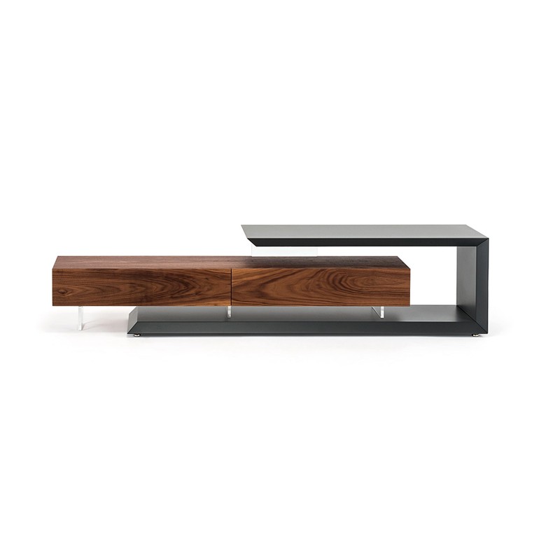 Link Cattelan Italia