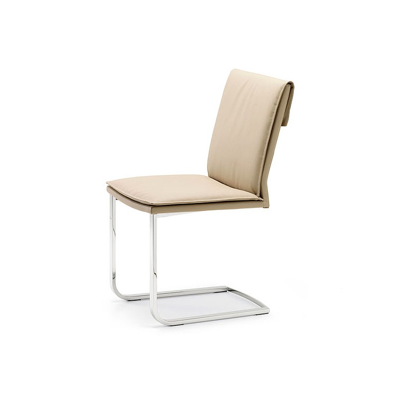 Liz Cattelan Italia