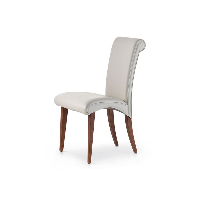 Lulu Cattelan Italia