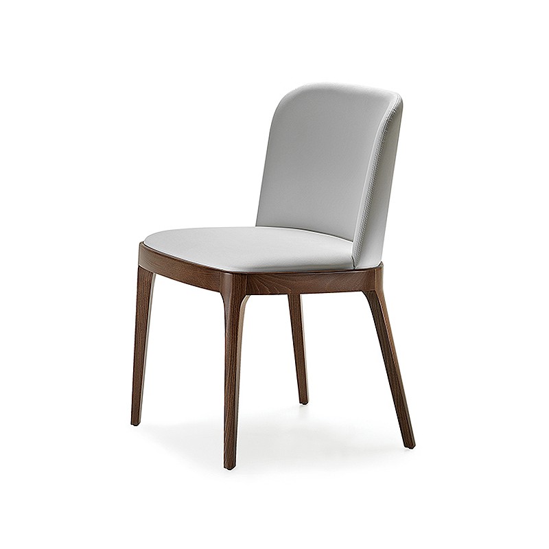 Magda Cattelan Italia