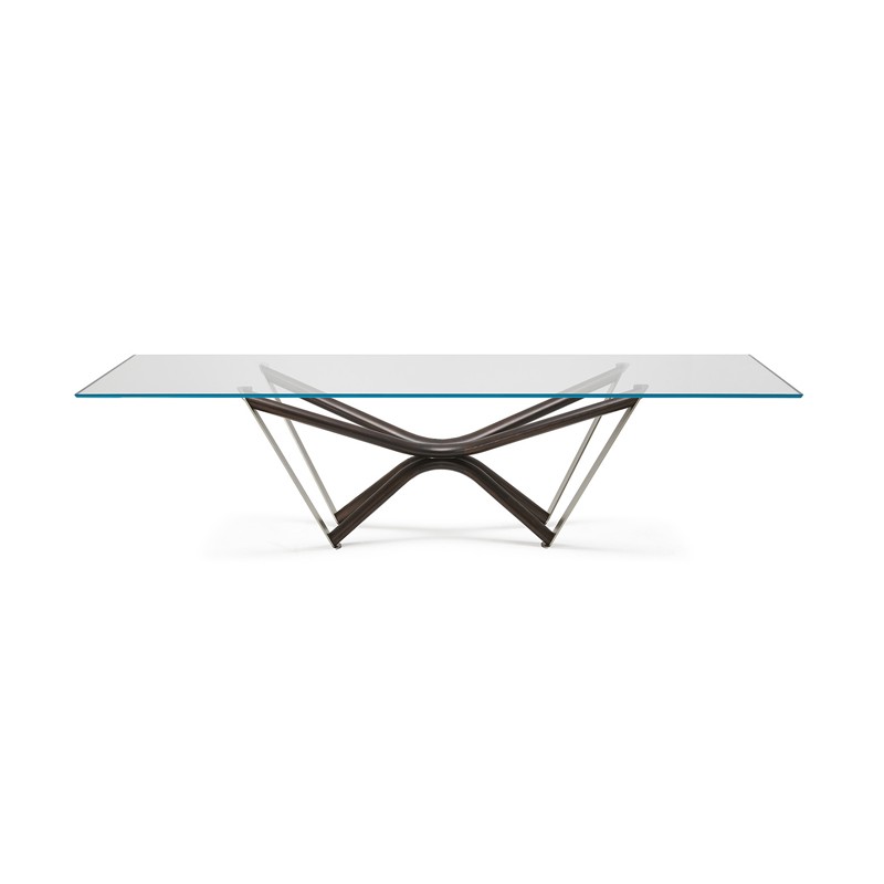 Marathon Cattelan Italia