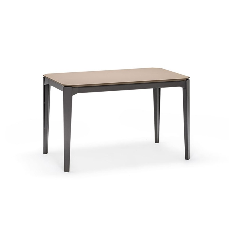 Nemo Cattelan Italia