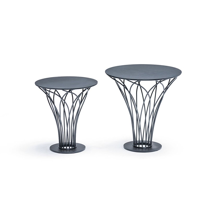 Nido Cattelan Italia