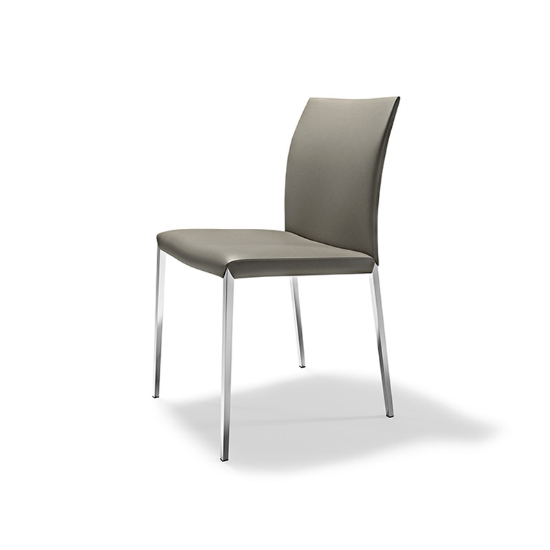 Norma Ml Cattelan Italia