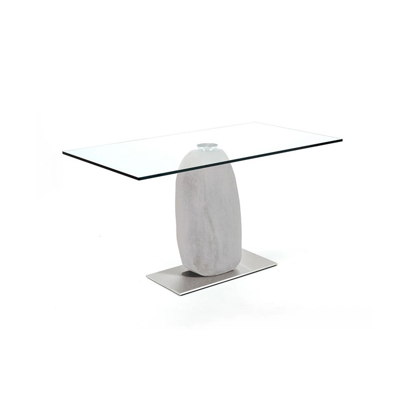 Obelisco Cattelan Italia