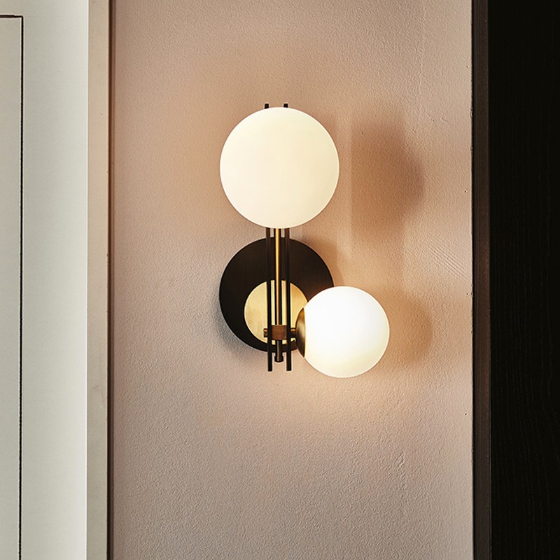 Planeta Cattelan Italia