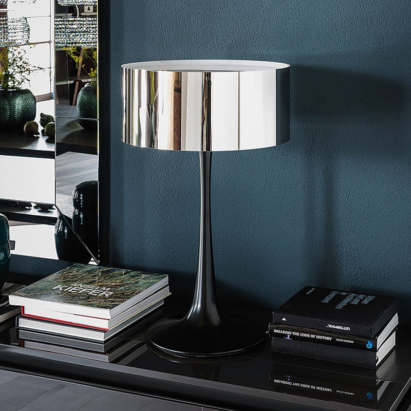 Pluto Cattelan Italia