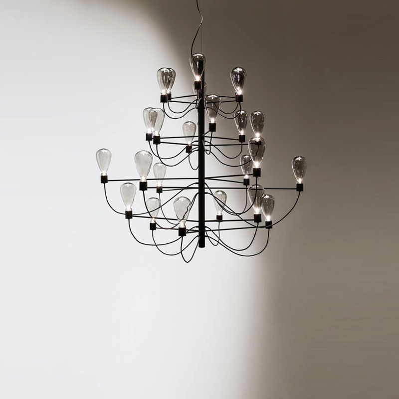 Poseidon Cattelan Italia