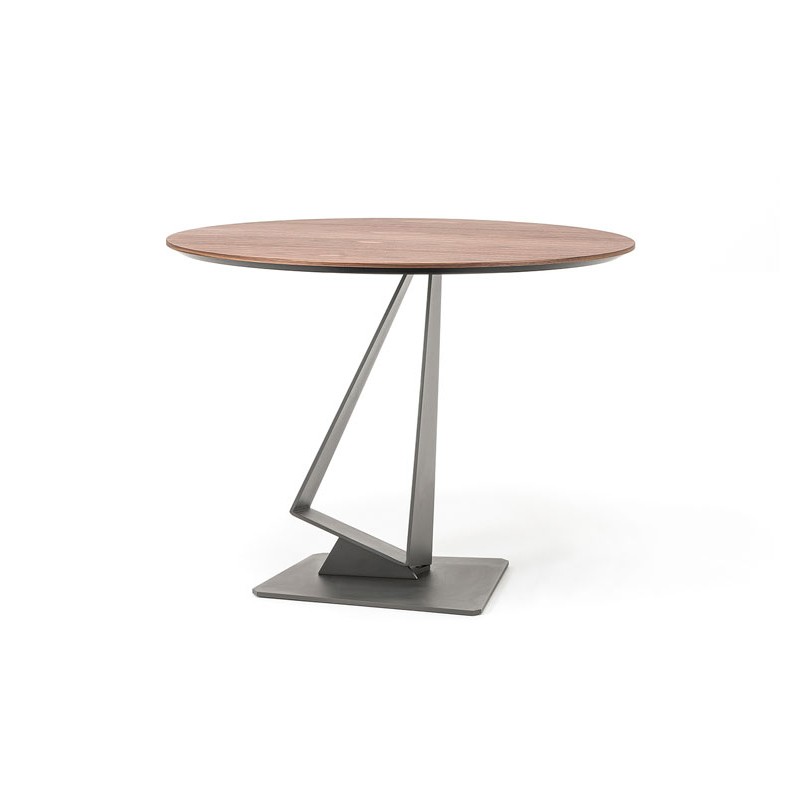 Roger Cattelan Italia