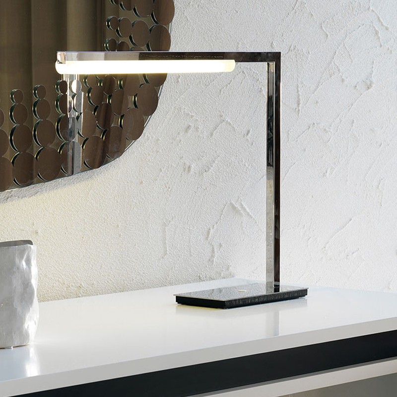 Seven Cattelan Italia