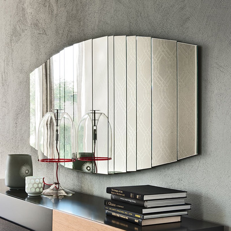 Stripes Cattelan Italia