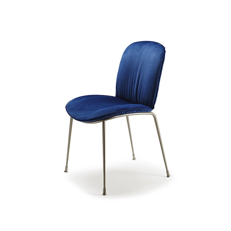 Tina Cattelan Italia