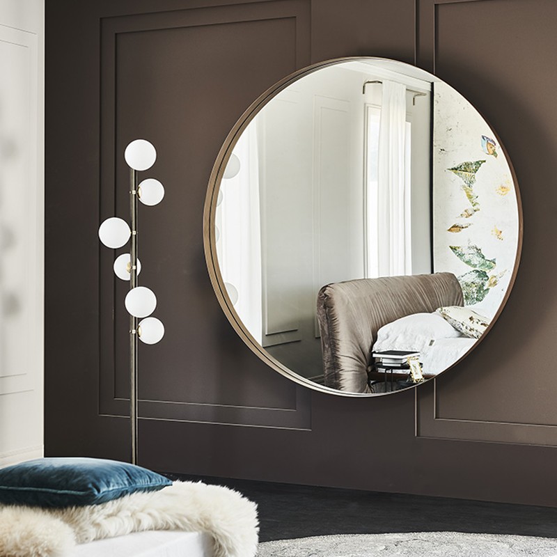 Wish Magnum Cattelan Italia