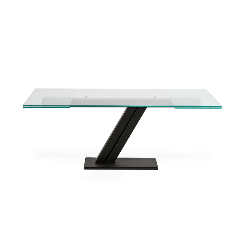 Zeus Drive Cattelan Italia