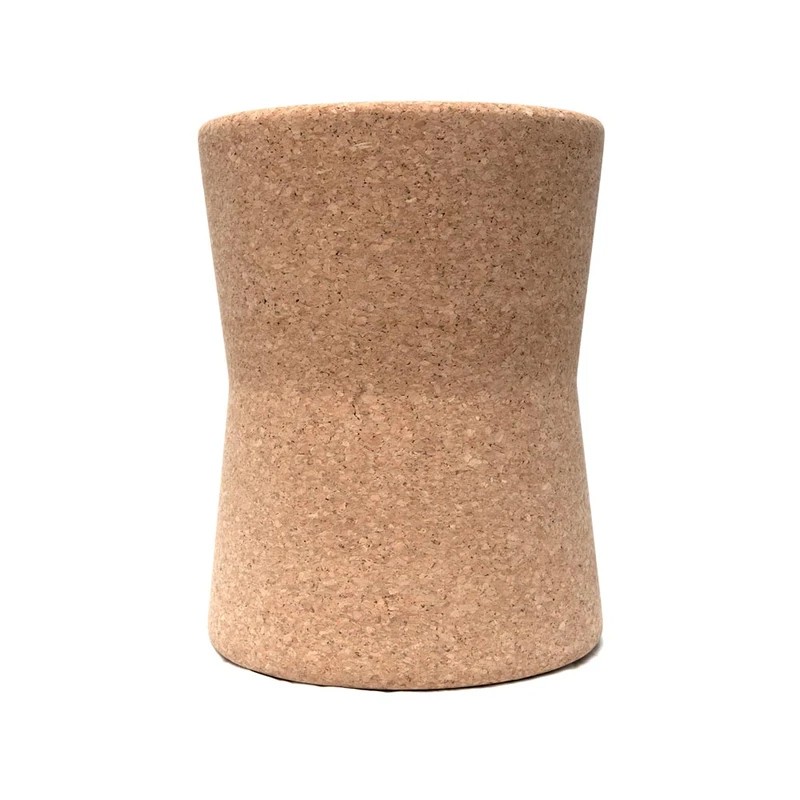 Cork Trisse High Nature OYOY