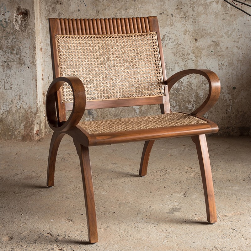 Colombo Chair this and that