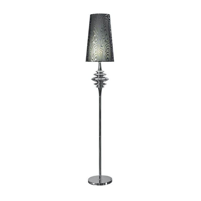 Line Amortecedores  - K-Lighting 