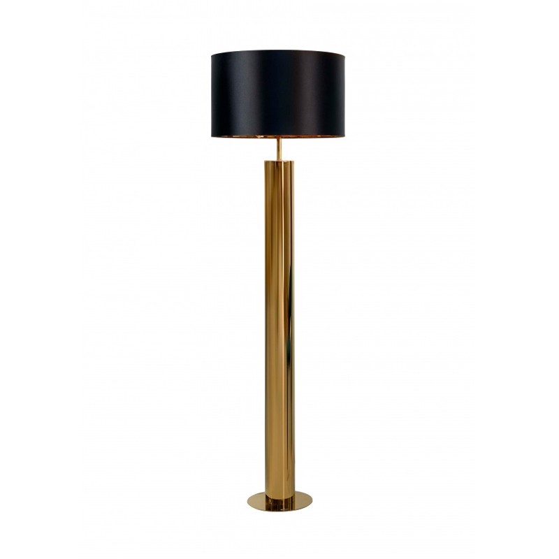 Line Lessismore D Or K-Lighting