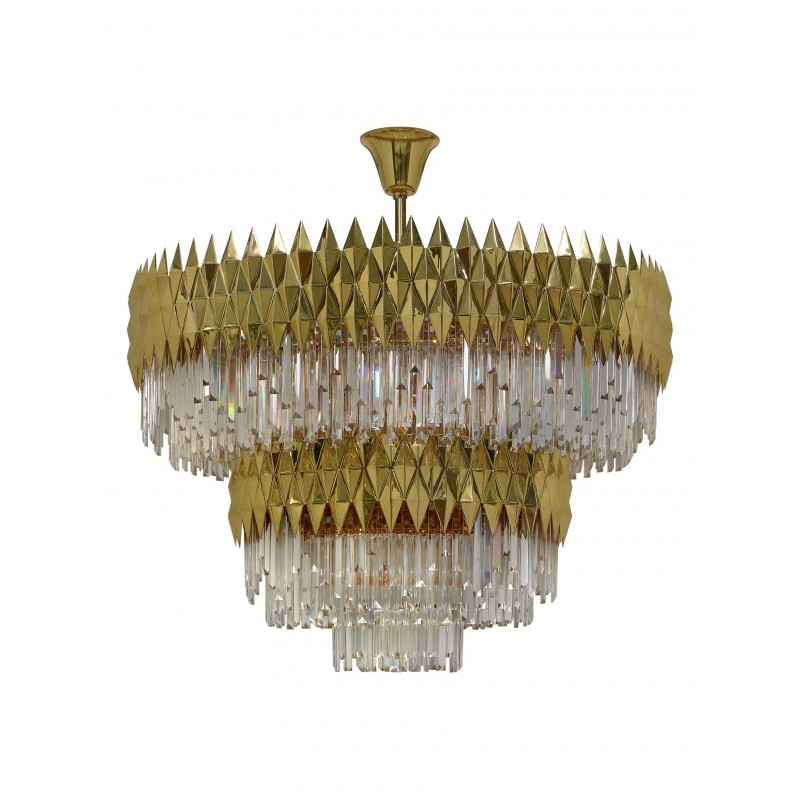 Line Lune Big K-Lighting