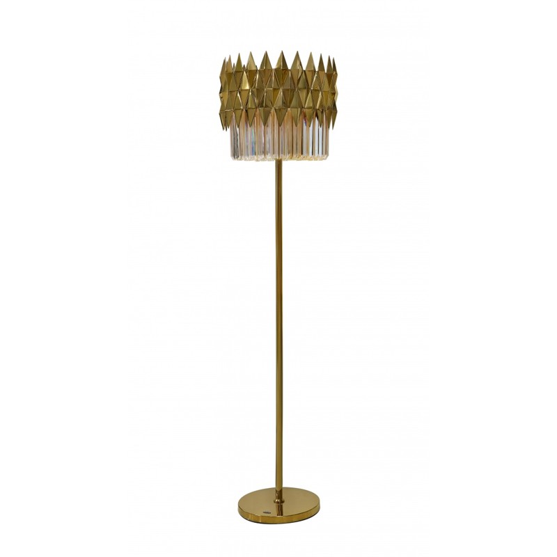 Line Lune K-Lighting