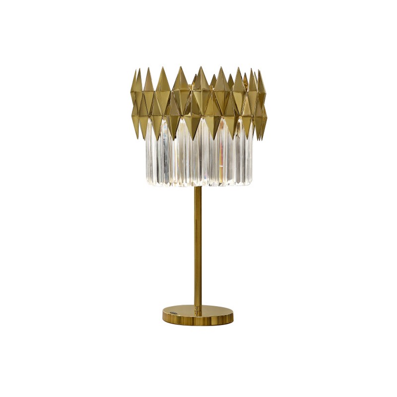 Line Lune K-Lighting