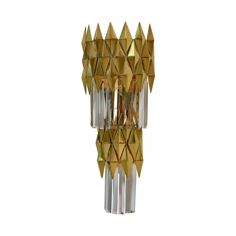 Line Lune K-Lighting