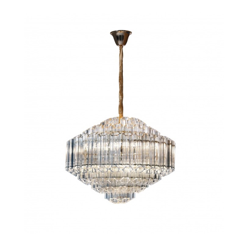 Line Lux K-Lighting
