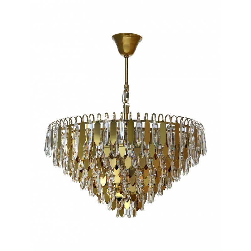 Line Mahina K-Lighting