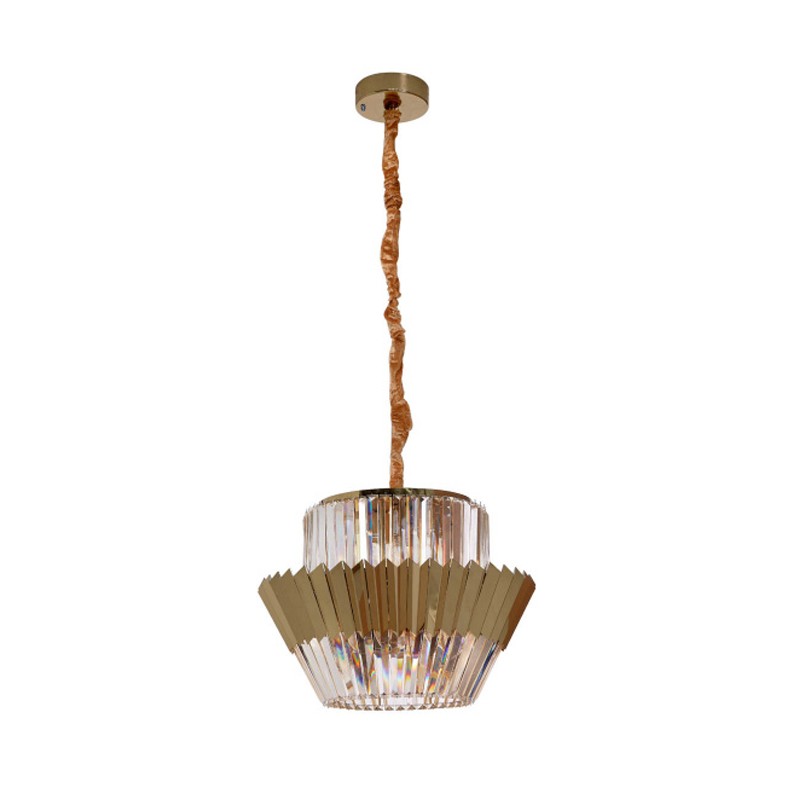 Line Maia K-Lighting