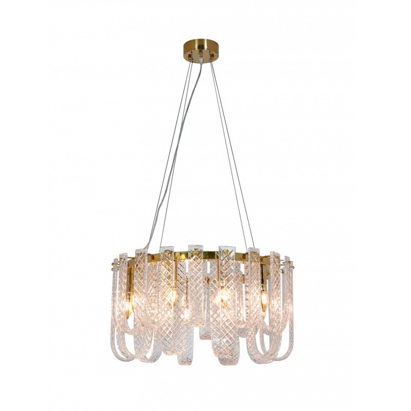 Line Mulen K-Lighting