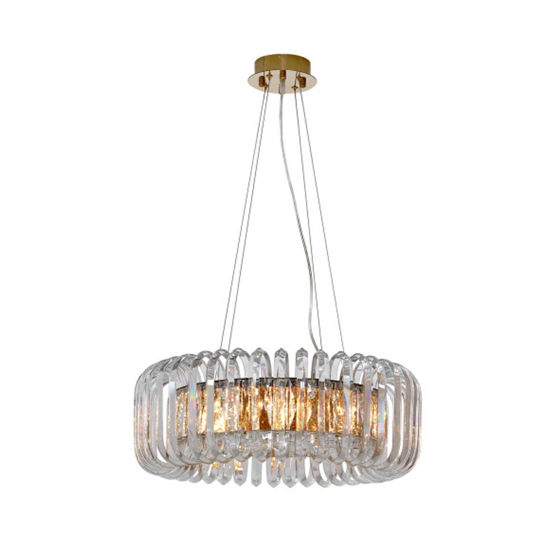 Line Nero K-Lighting
