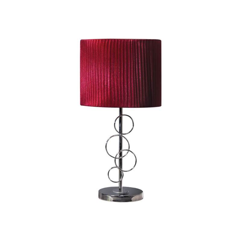Line Olimpico K-Lighting