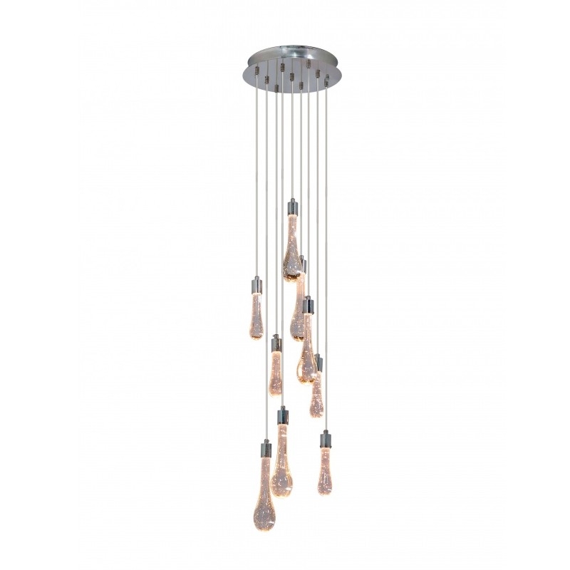 Line Pacific K-Lighting